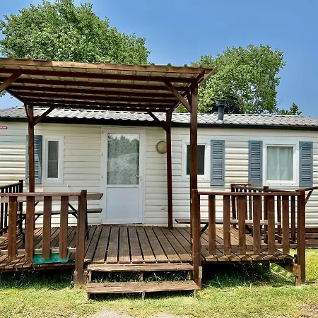 Tatil Evi Casa De Ferias Ac3 *