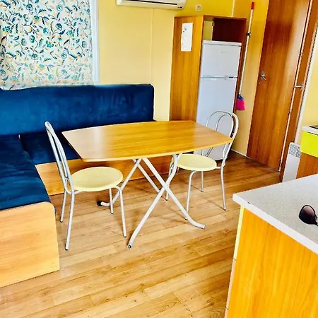 Tatil Evi Casa De Ferias Ac3 Pataias