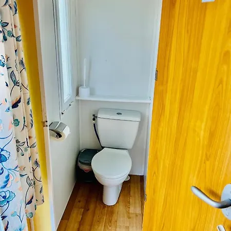 Casa De Ferias Ac3 Tatil Evi Pataias
